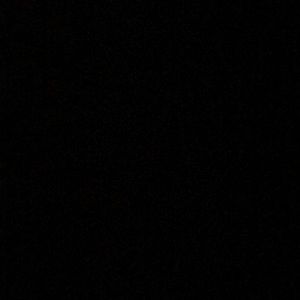 Meet your Posher, Soniah